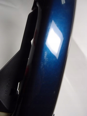 фото №4, Ручка двері лівий задня renault talisman kombi