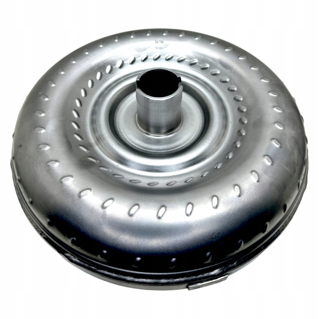 Купити Sachs 0700 600 044 трансмісія момент обертального