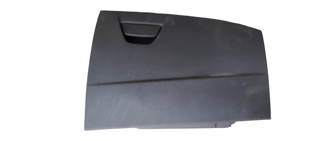 фото №1, Бардачок пасажира ford focus mk3