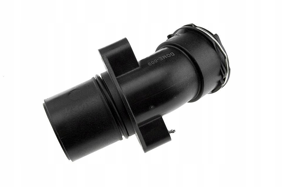 фото №1, Шланг жидкость mercedes e w211 c w203 w204 02- clk c209 c209 slk r171 04-