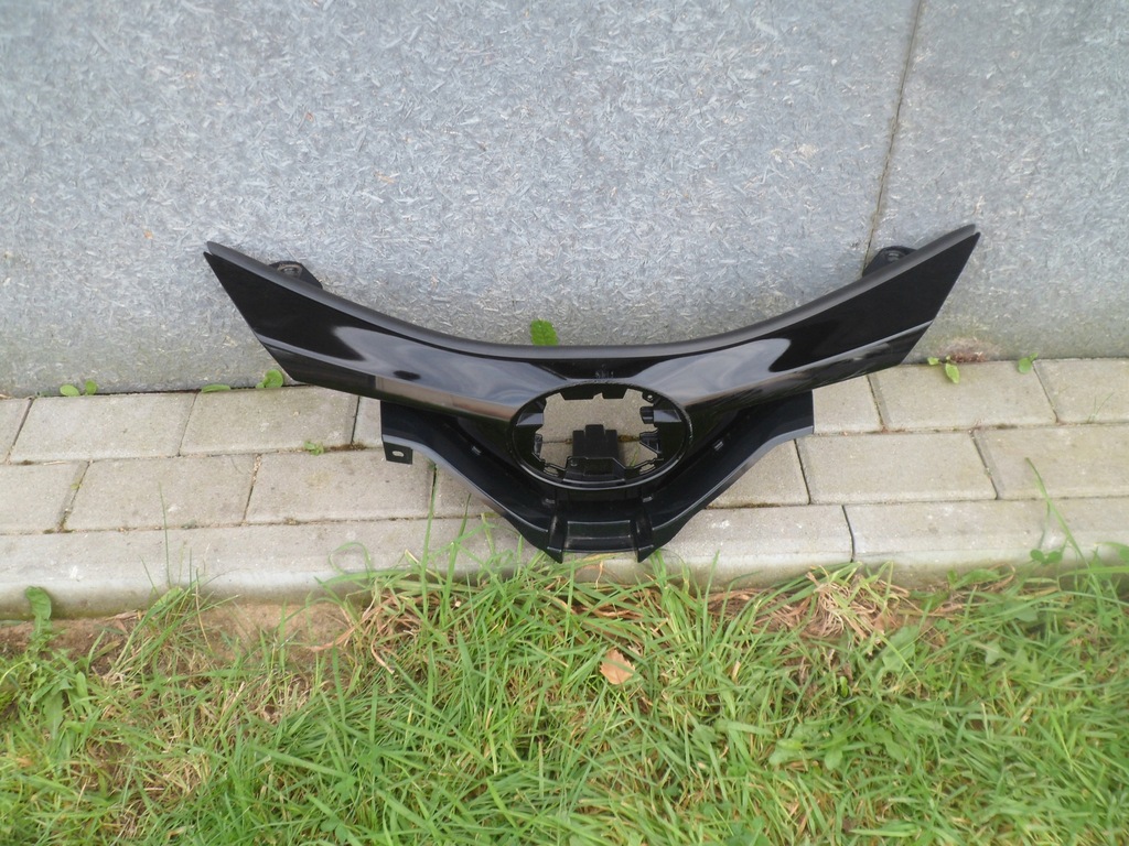 фото №9, Toyota ch-r ch r lift full led лампа ліва 21--