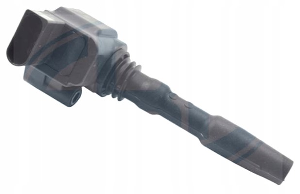 фото №1, Катушка зажигания era do audi a6 c7 rs6 s6