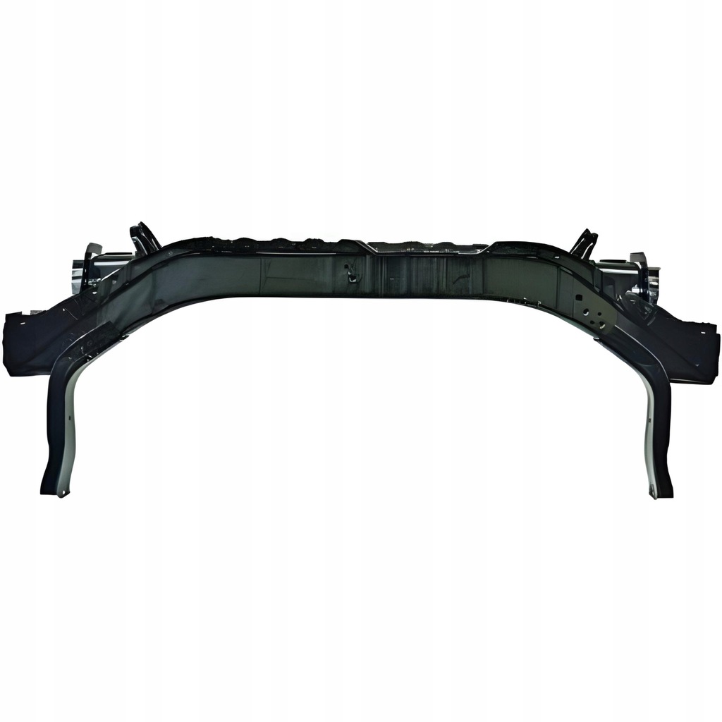 фото №1, Поперечина do mitsubishi asx 10-