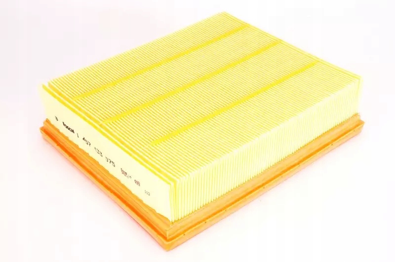 фото №4, Bosch набор фильтров renault vel satis 3.5 v6