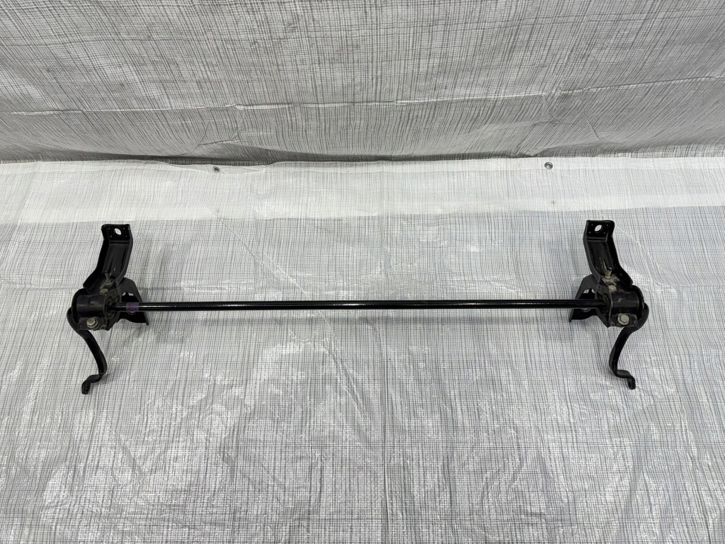 Купить Тяга стабилизатора citroen ds7 crossback