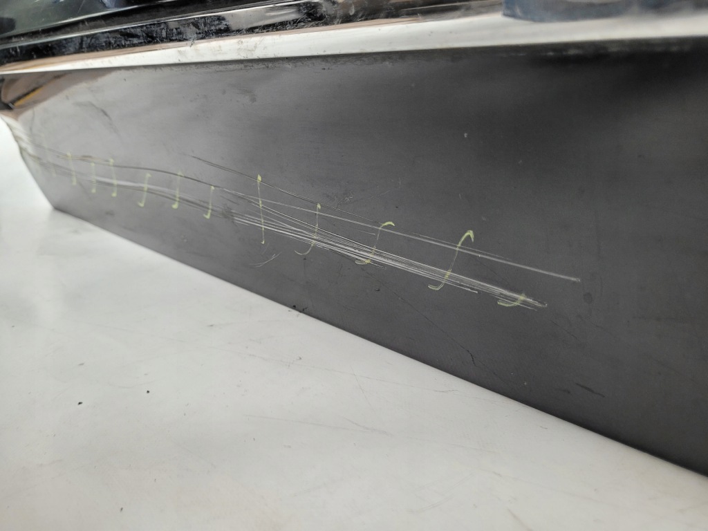 фото №8, Двері праве перед / ліва задня skoda superb 08-