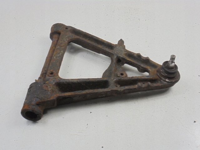 Купити Alfa romeo 75 важіль нижній перед лівий