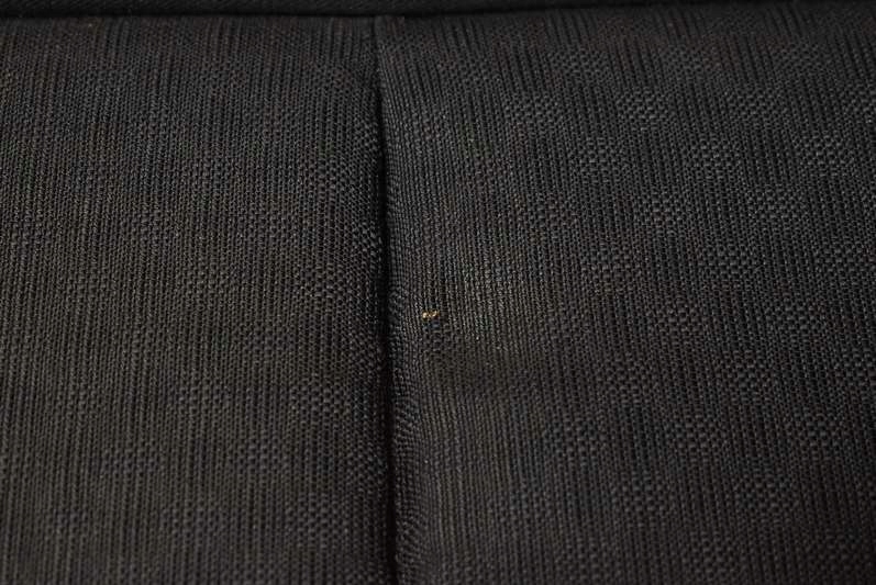 фото №12, Сиденье сиденья комплект обшивка обшивки eu mercedes e-klasa w212 sedan 09-13