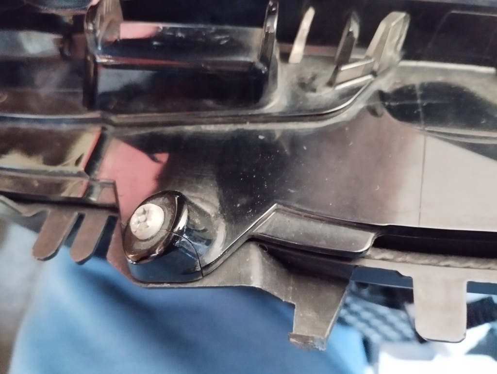 фото №9, Lexus es vii 7 лампа full led перед передня ліва