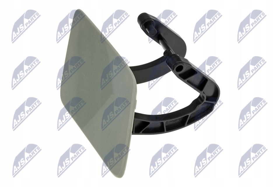 фото №2, Заглушка розпилювача фара