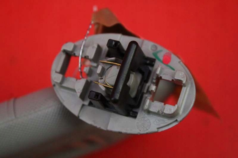 фото №11, Захист сонцезахисна eu toyota avensis t27 09-11