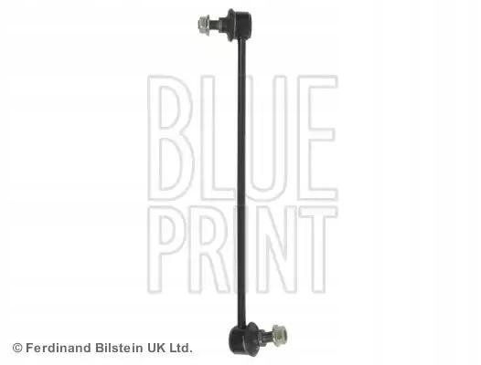 фото №15, Соединитель стабилизатора hyundai santa fe ii 05.11- p