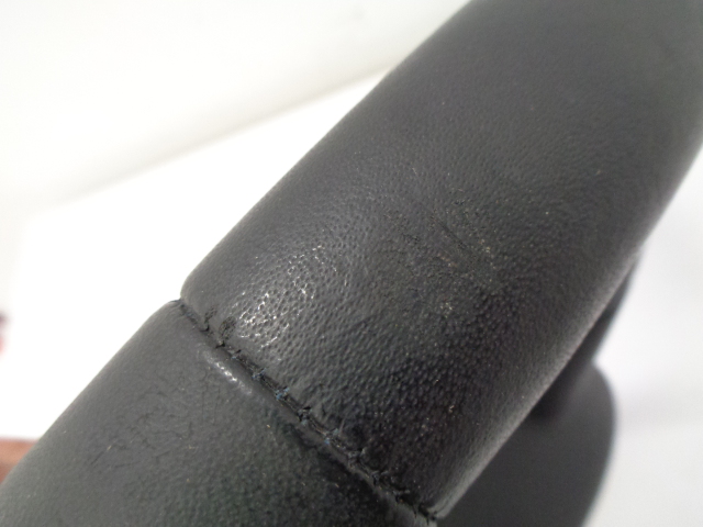 фото №8, Renault kadjar повітропровід багатофункціональний шкіра