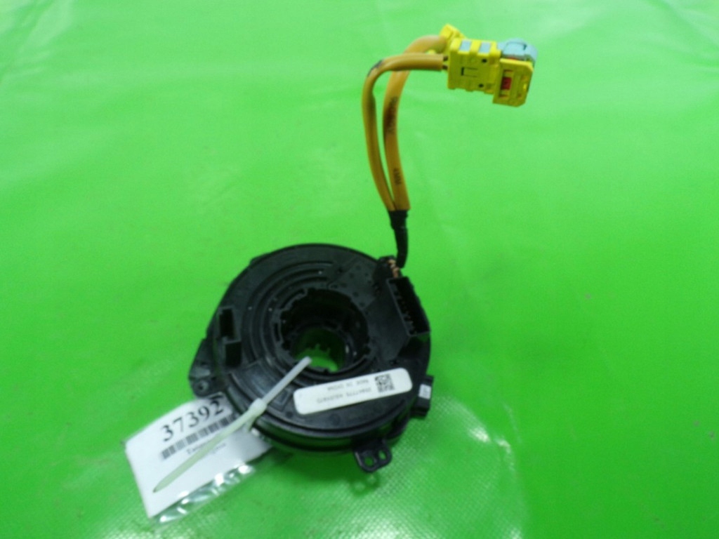 фото №1, Opel insignia лента подушка безопасности шлейф 25947775