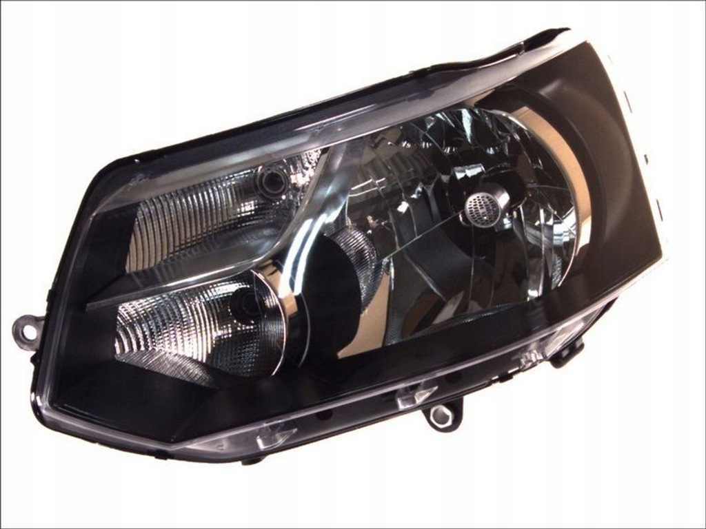 фото №3, Tyc 20-12149-05-2 фара