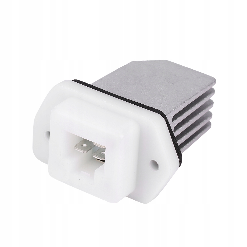 фото №7, Резистор модуля усилителя управляющего воздуходувка dla nissan rogue sentra nv