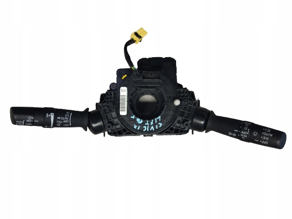 фото №1, Civic ix lift переключатель комбинированный 35000-tv0-003