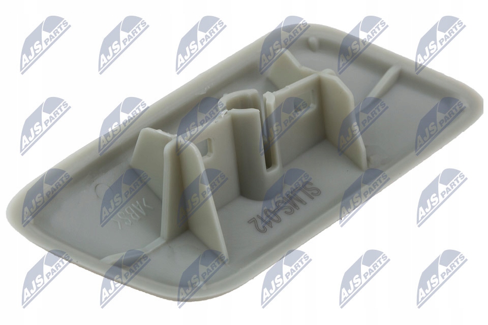 фото №3, Nty eds-ms-012 заглушка