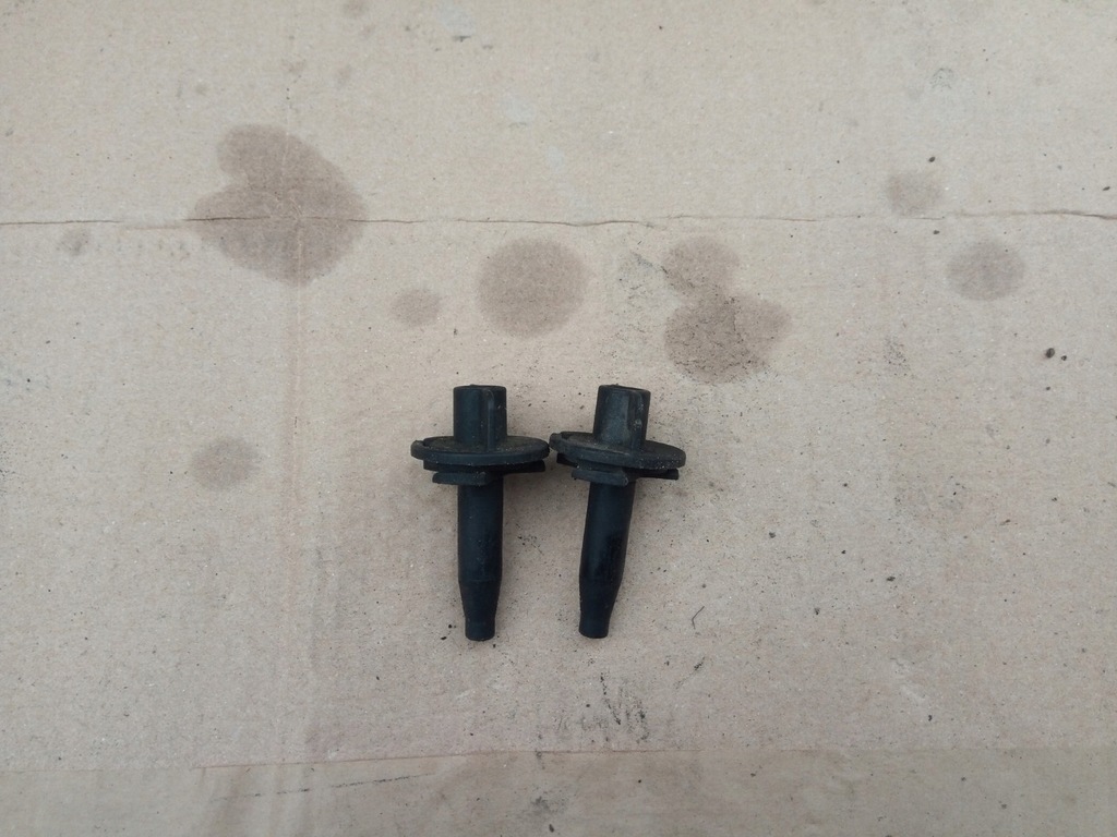 фото №1, Кронштейн радіатора ford s-max galaxy mondeo mk4