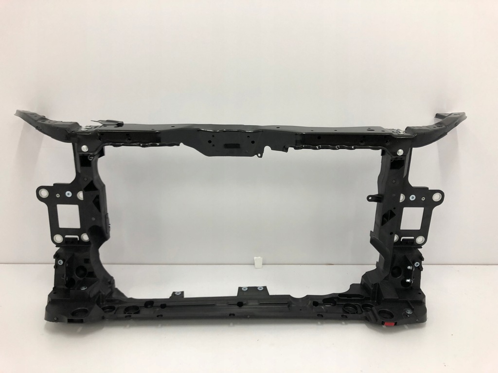 фото №1, Honda civic x 2017-підсилювач pas передній usa