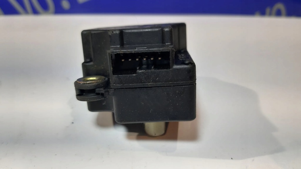 фото №5, Volvo xc90 2004 блоки управления i элементы электрический