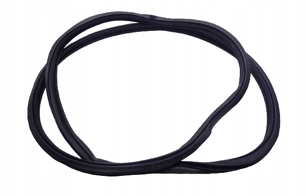 фото №1, Remk vw touareg 3 прокладка дверь 760867911