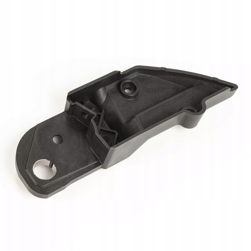 фото №11, Alfa romeo оригинальный номер 50544475