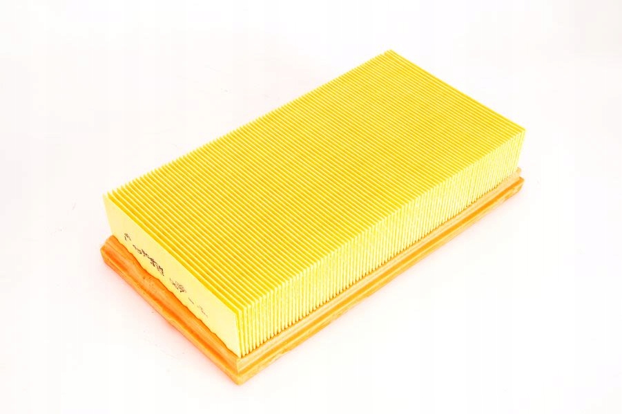 Фільтр повітря bosch в Україні