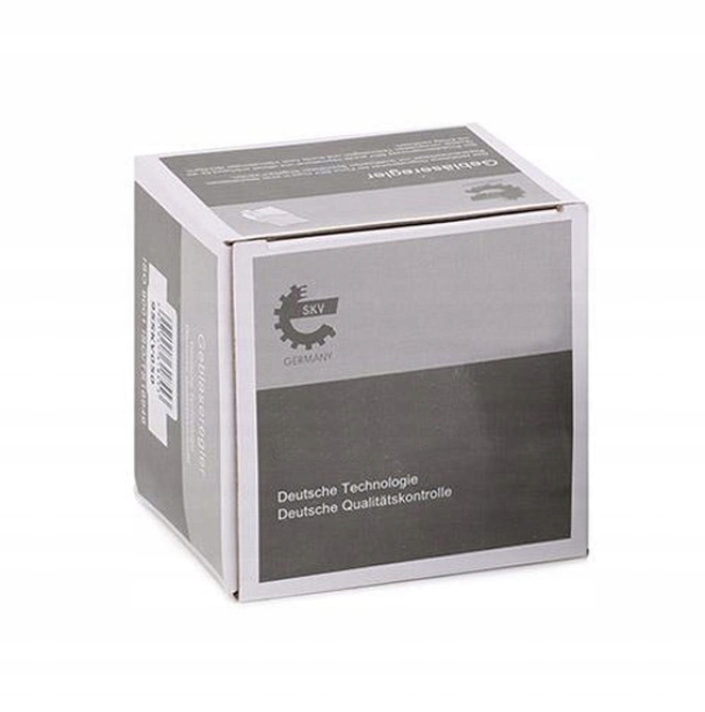 фото №1, Модуль led кассета лампы ксенон bmw 5 f10 lift 12-16r