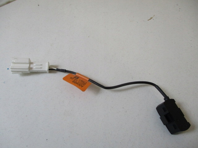 фото №2, C5 iii x7 микрофон radiotelefonu новый oryg. 9812376780