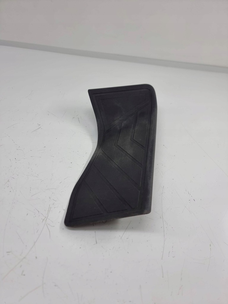 фото №1, Peugeot 5008 ii підніжка