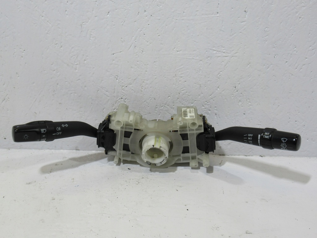 фото №1, Переключатель комбинированный suzuki liana