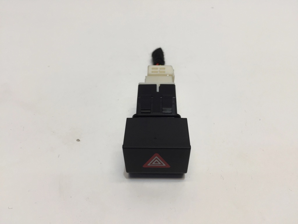 фото №1, Citroen c4 iii e-c4 2022 кнопка света аварийных 9835279080