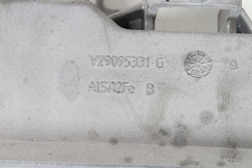 фото №9, Bmw g20 330e модуль блок управления контроля зарядки 9485032