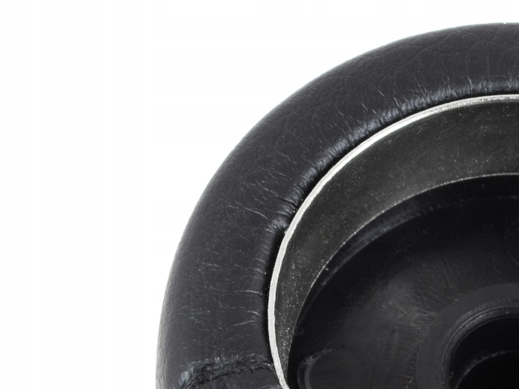 фото №8, Ручка рычаг переключения передач do alfa romeo 147 gt 166 5передача