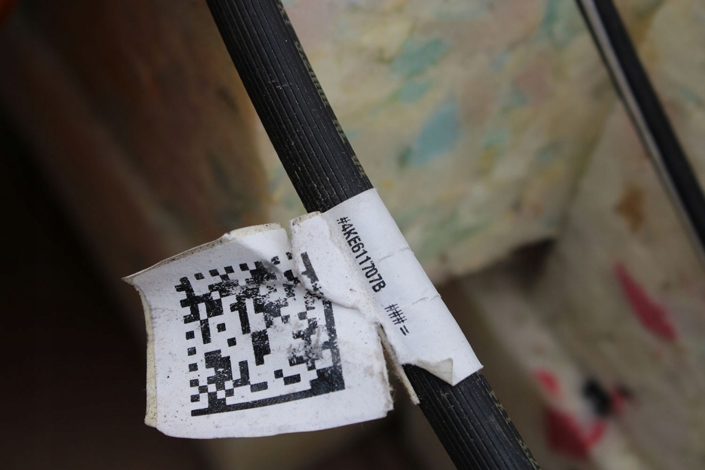 Audi e-tron двигун eas easa 0ef901141ag перед передній etron 4ke399313b 0ma3 Ціна