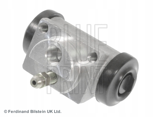 фото №10, Цилиндрик тормозной. ford puma ec 1997.03- 2002.06