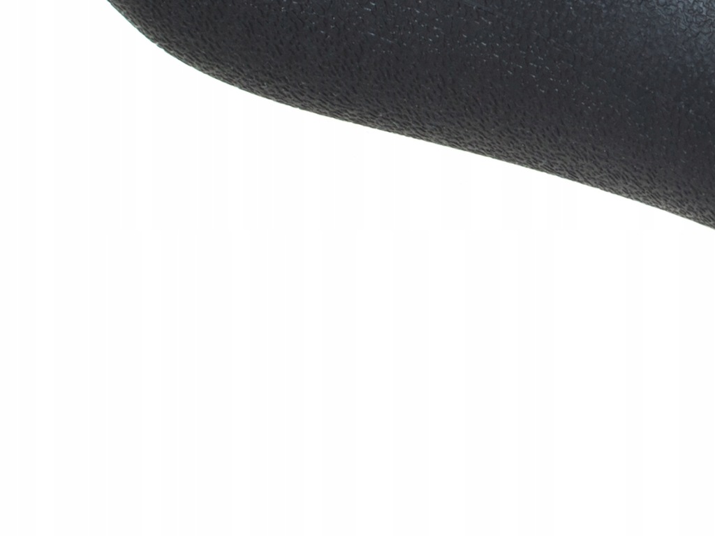 фото №10, Fiat stilo 2002-2007 ручка важіль перемикання передач 5b