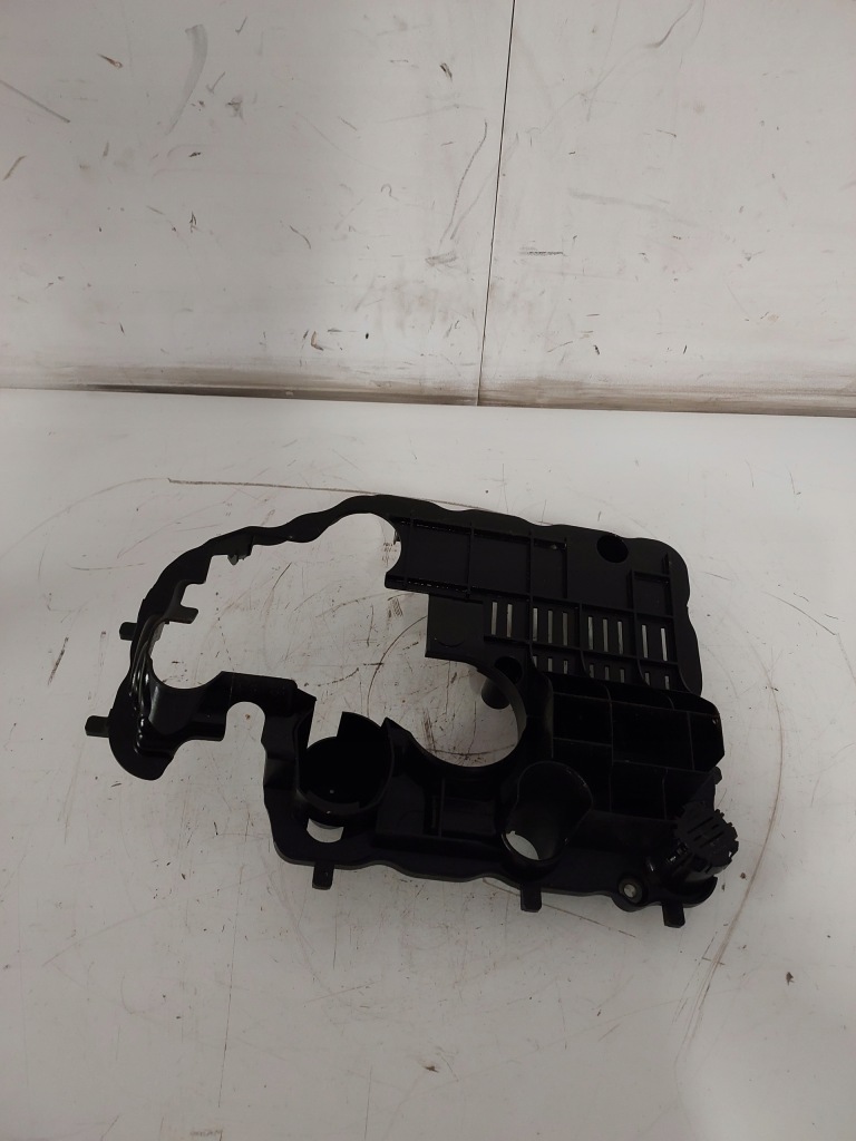 Купить Wsad картера масляный 1.8 tsi vw seat skoda audi