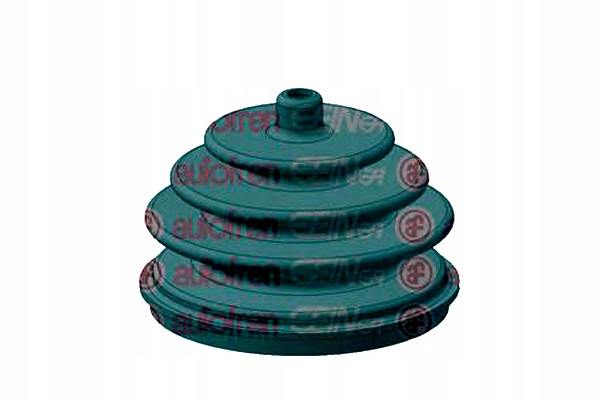 фото №11, Autofren seinsa d8221 набір захист, система кермовий