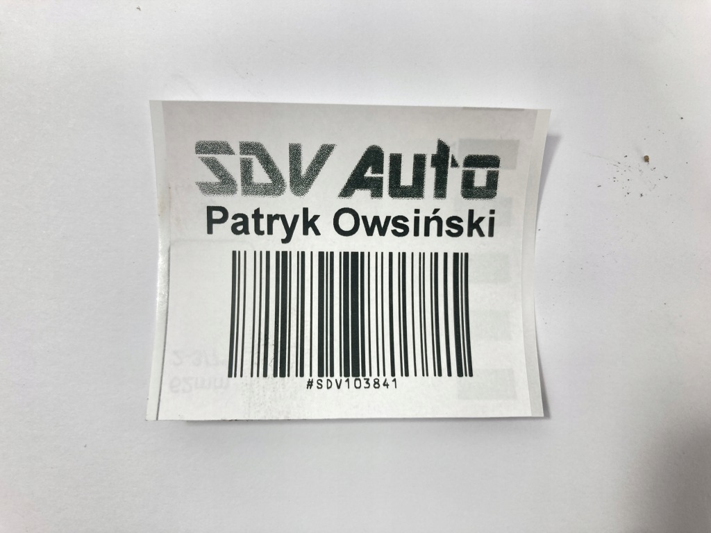 Бачок жидкость омывателя подогреваемый mercedes w124 1248690720 Недорого