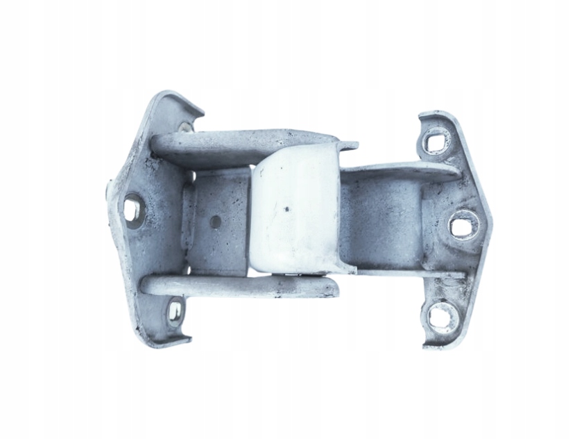 фото №2, Петля дверь задний правый нижний renault trafic ii 2001-2014 rok 527428a