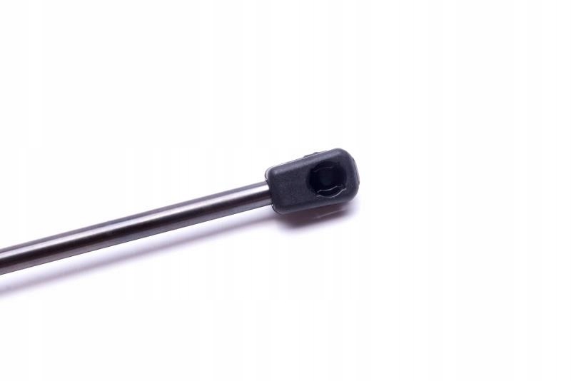 фото №5, Привід кришки двигуна do toyota 4 runner