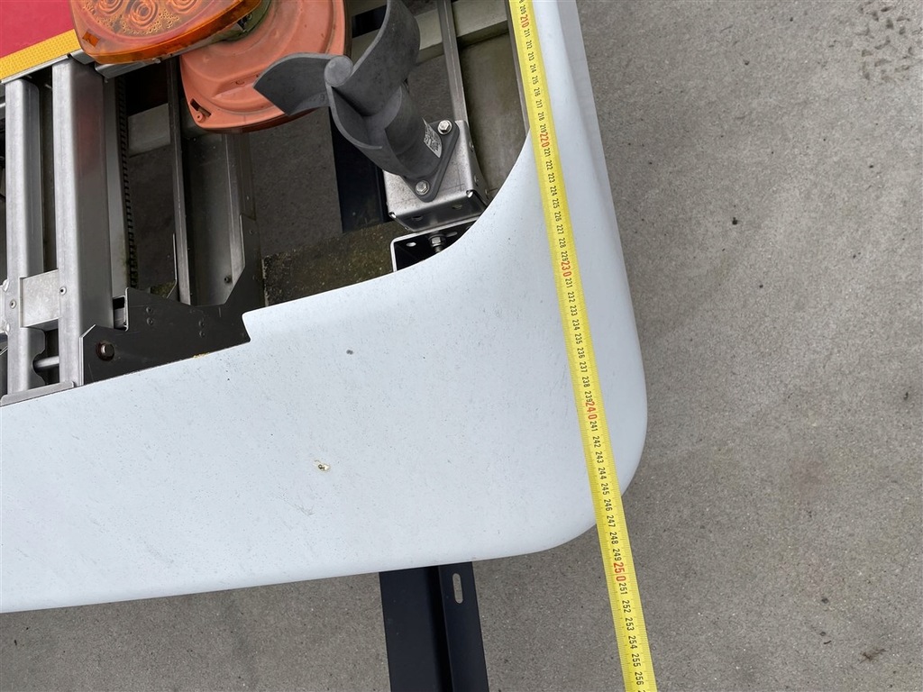 фото №13, Треугольник экран дисплей roboty дальний kogut bus pilot