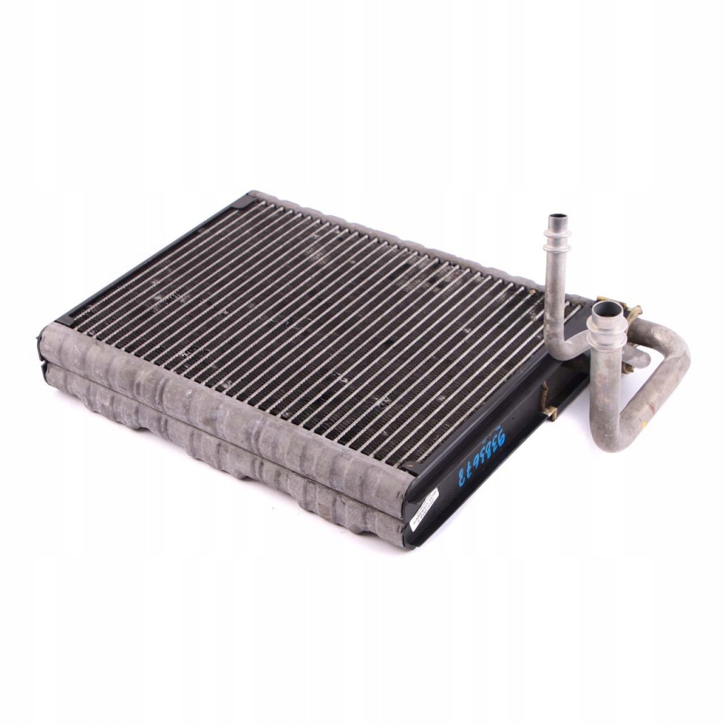 Bmw f01 f10 f11 f12 випарник кондиціонера Доставка