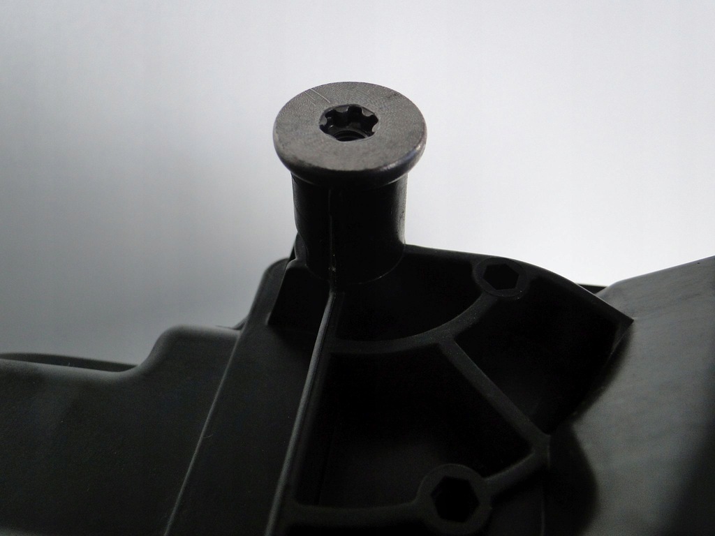 фото №11, Mercedes gla h247 лампа перед правая multibeam 247