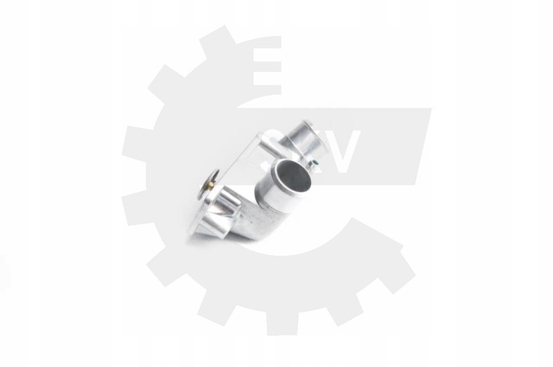 Esen skv 20skv036 термостат, żrodek охлаждающий в Украине