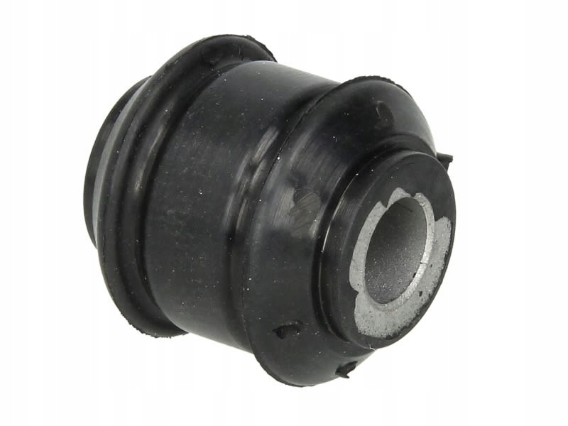 фото №1, Tedgum 00440169 подшипниковый узел, амортизатор