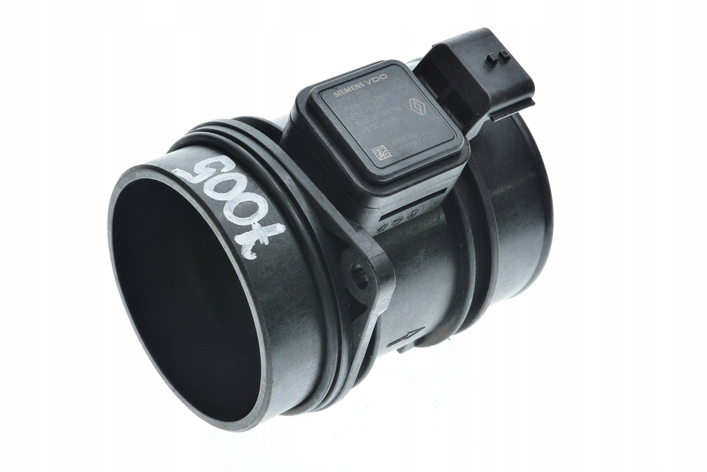 фото №1, Витратомір espace iv laguna iii dci 5wk97005