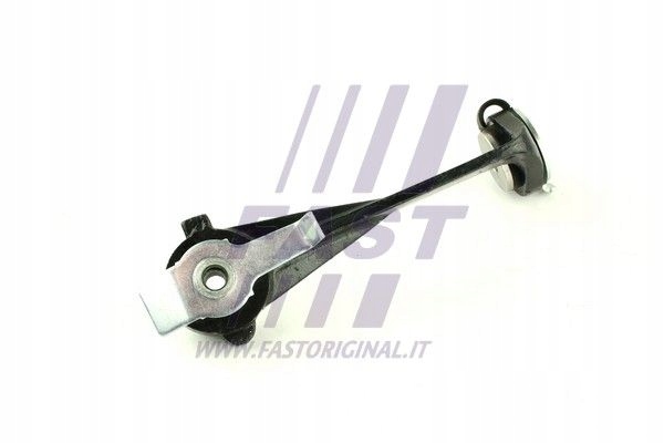 фото №5, Подушка двигателя renault trafic 01 pr w